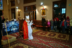 mikulas 2018 (2)