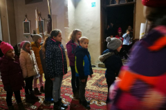 mikulas 2018 (7)
