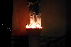 mindenszentek (14)