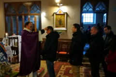 nagybojt_eslo_2018 (1)