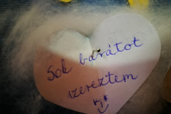 nagybojt_eslo_2018 (12)