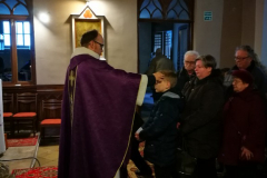 nagybojt_eslo_2018 (18)