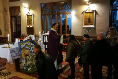 nagybojt_eslo_2018 (19)