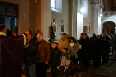 nagybojt_eslo_2018 (2)