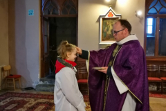 nagybojt_eslo_2018 (4)