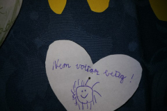 nagybojt_eslo_2018 (6)