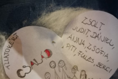 nagybojt_eslo_2018 (8)