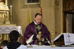 nagybojt2018_masodik (17)