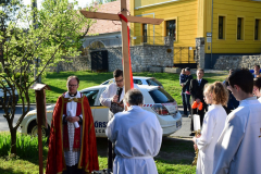 nagypéntek2019 (1)