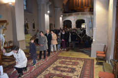 nagypéntek2019 (10)