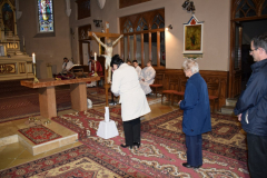 nagypéntek2019 (11)