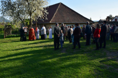 nagypéntek2019 (5)