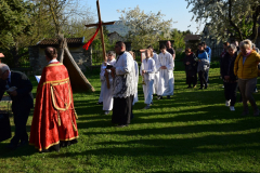 nagypéntek2019 (6)