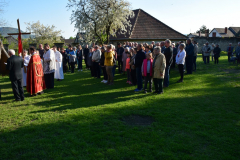 nagypéntek2019 (7)