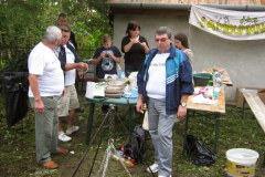 pisztrang2014 (13)