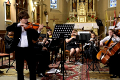 punkosdi_koncert_2018 (10)