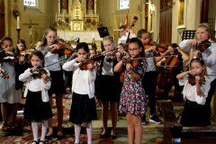 punkosdi_koncert_2018 (14)
