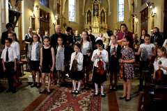 punkosdi_koncert_2018 (16)