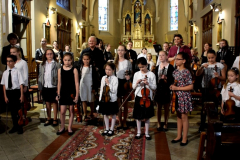 punkosdi_koncert_2018 (17)