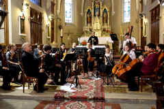 punkosdi_koncert_2018 (18)