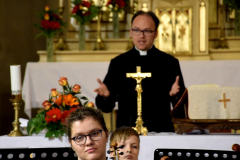 punkosdi_koncert_2018 (20)