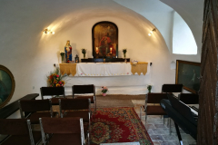 szt donat (5)