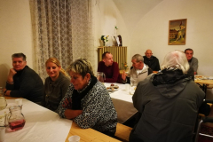 IMG_20181119_190831
