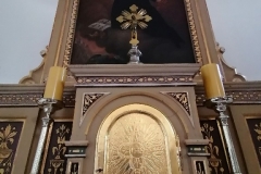 szent_ignac_kapolna (1)