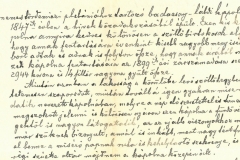 szent_ignac_kapolna (3)