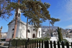szent_ignac_kapolna (4)