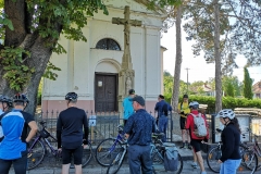 szent_ignac_kapolna (5)