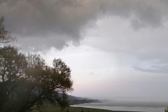 szentharomsag_augusztus (3)