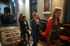 te_deum_2018 (1)