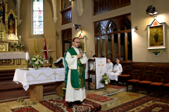 te_deum_2018 (27)