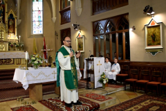 te_deum_2018 (28)