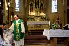 te_deum_2018 (29)
