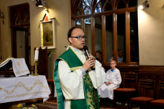 te_deum_2018 (30)