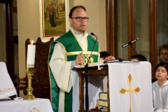 te_deum_2018 (31)