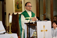 te_deum_2018 (32)