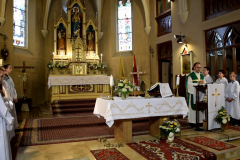 te_deum_2018 (33)