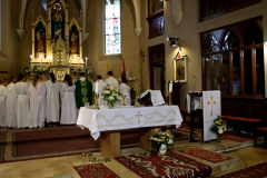 te_deum_2018 (35)
