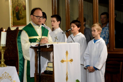te_deum_2018 (36)