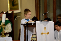 te_deum_2018 (37)