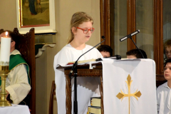 te_deum_2018 (38)