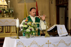 te_deum_2018 (39)