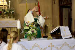 te_deum_2018 (40)