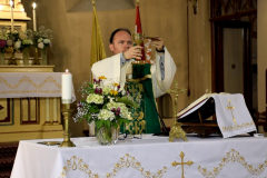 te_deum_2018 (41)