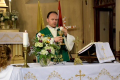 te_deum_2018 (42)