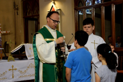 te_deum_2018 (43)