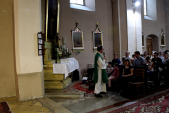 te_deum_2018 (44)
